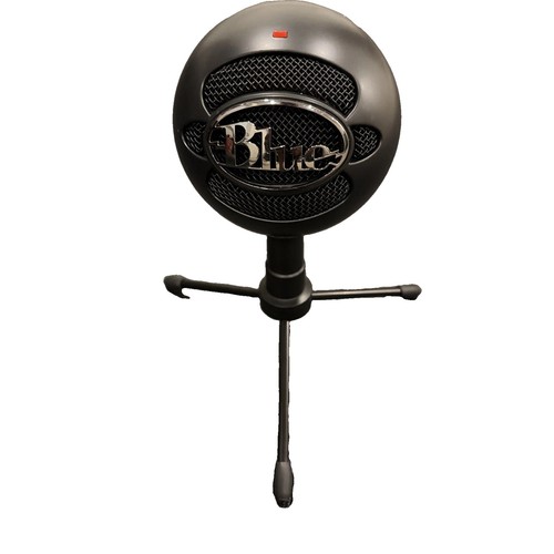 Blue snowball ice usb - ice, mic