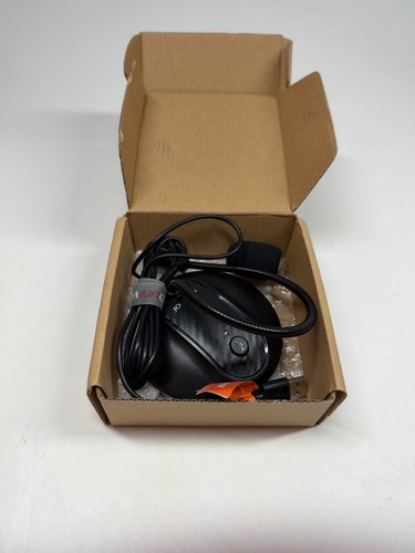 Jounivo usb desktop - usb,